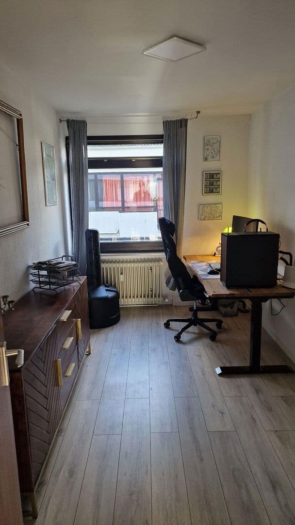 3 bedroom flat to rent, 85 m², Bremen, Bremen 3 bedroom flat to rent, 85 m², Bremen, Bremen