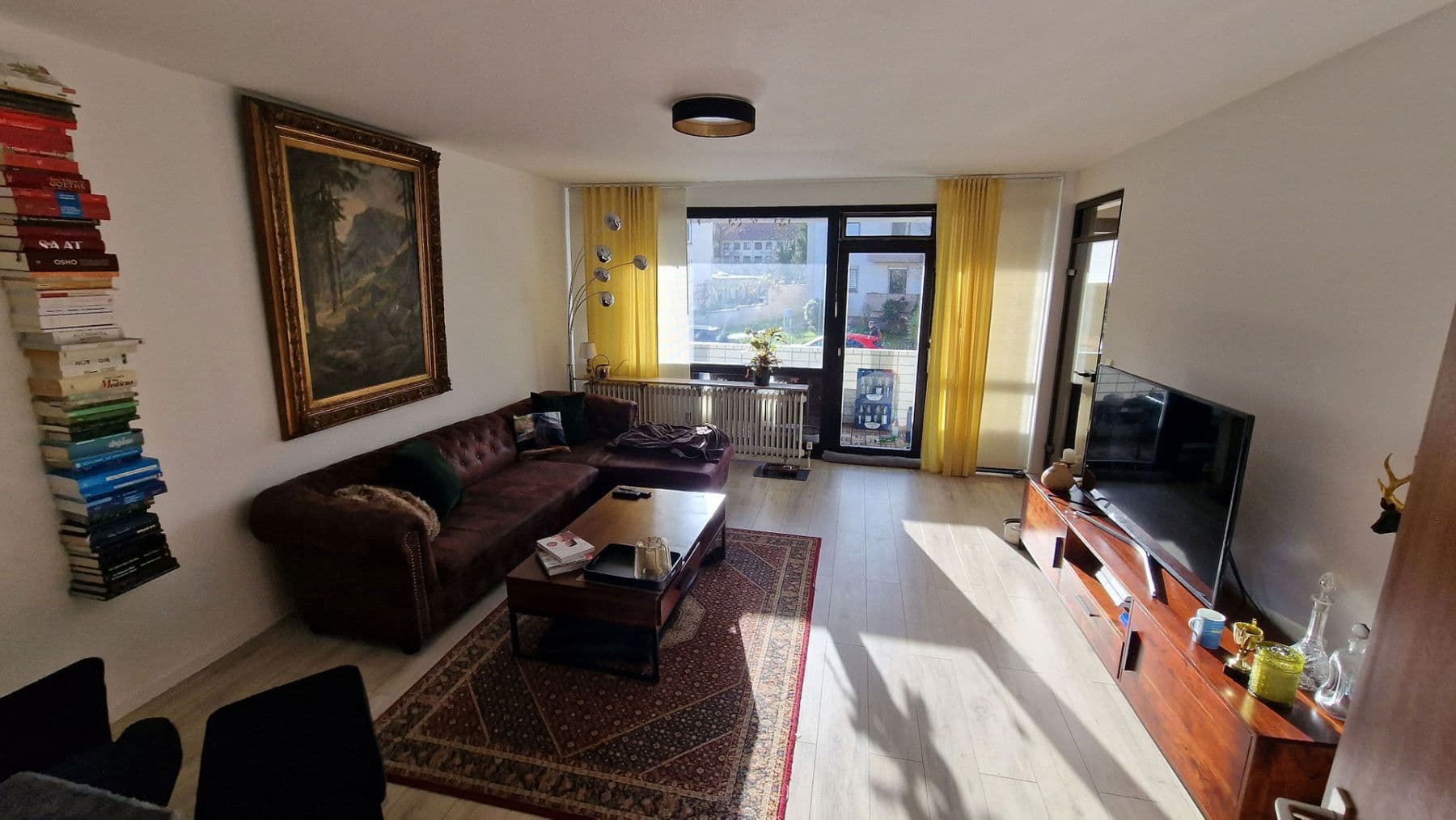 3 bedroom flat to rent, 85 m², Bremen, Bremen 3 bedroom flat to rent, 85 m², Bremen, Bremen