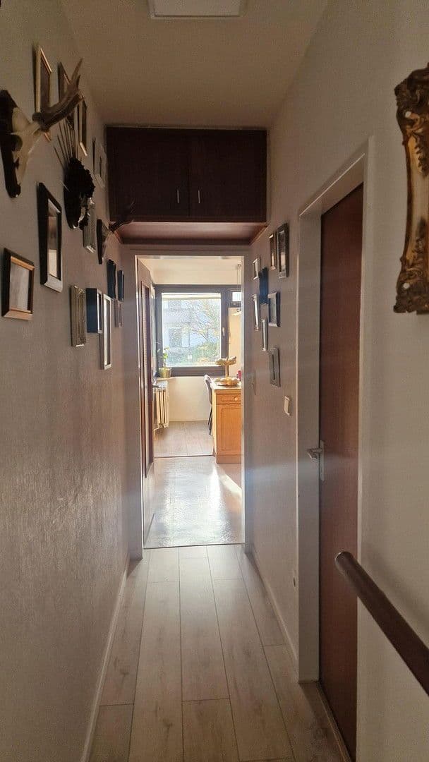 3 bedroom flat to rent, 85 m², Bremen, Bremen 3 bedroom flat to rent, 85 m², Bremen, Bremen