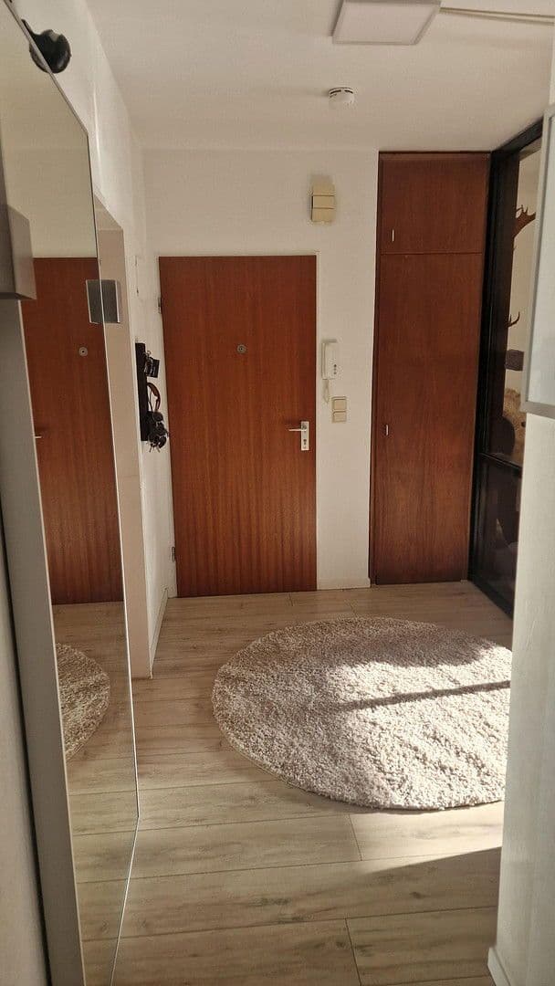 3 bedroom flat to rent, 85 m², Bremen, Bremen 3 bedroom flat to rent, 85 m², Bremen, Bremen
