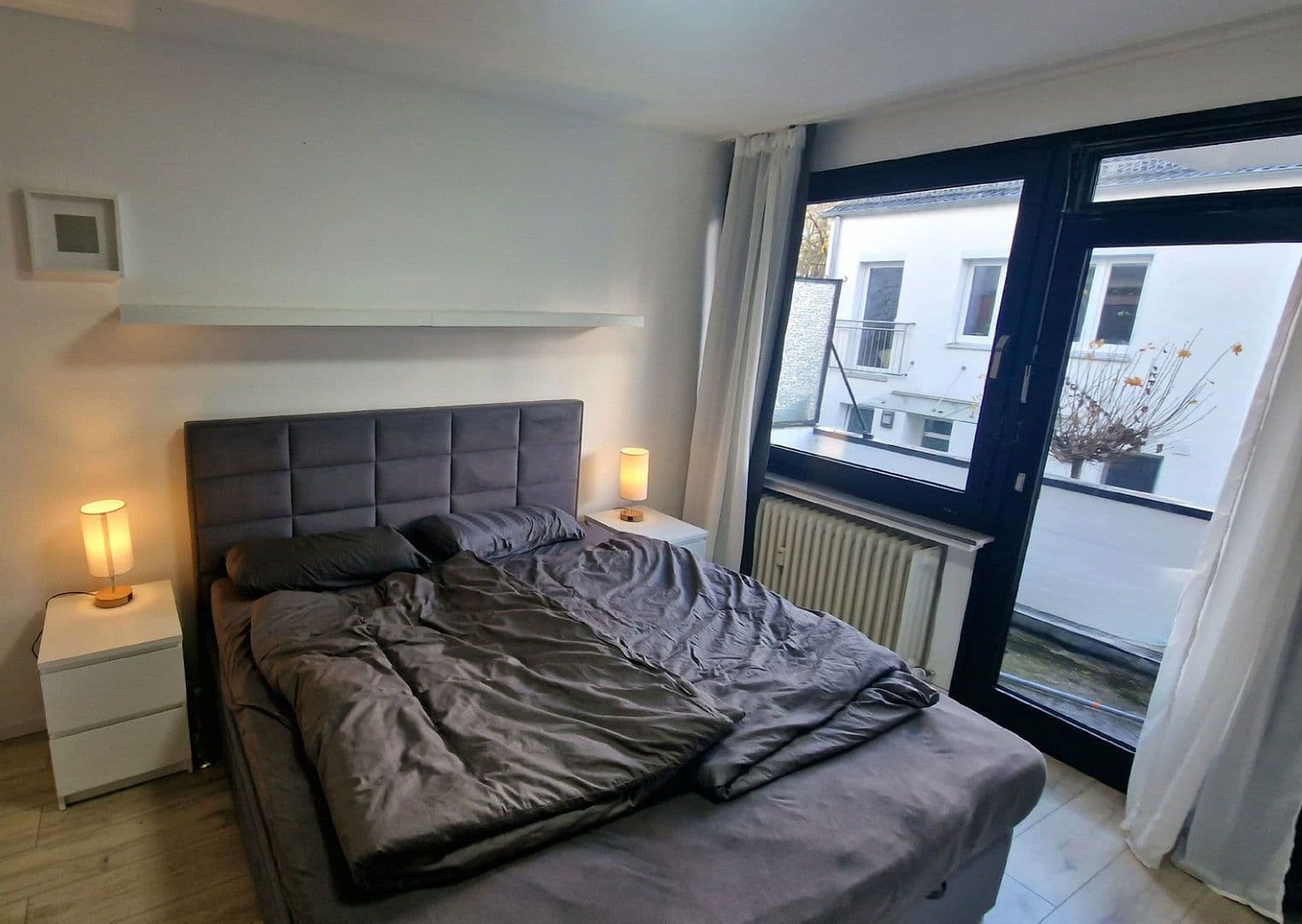 3 bedroom flat to rent, 85 m², Bremen, Bremen 3 bedroom flat to rent, 85 m², Bremen, Bremen