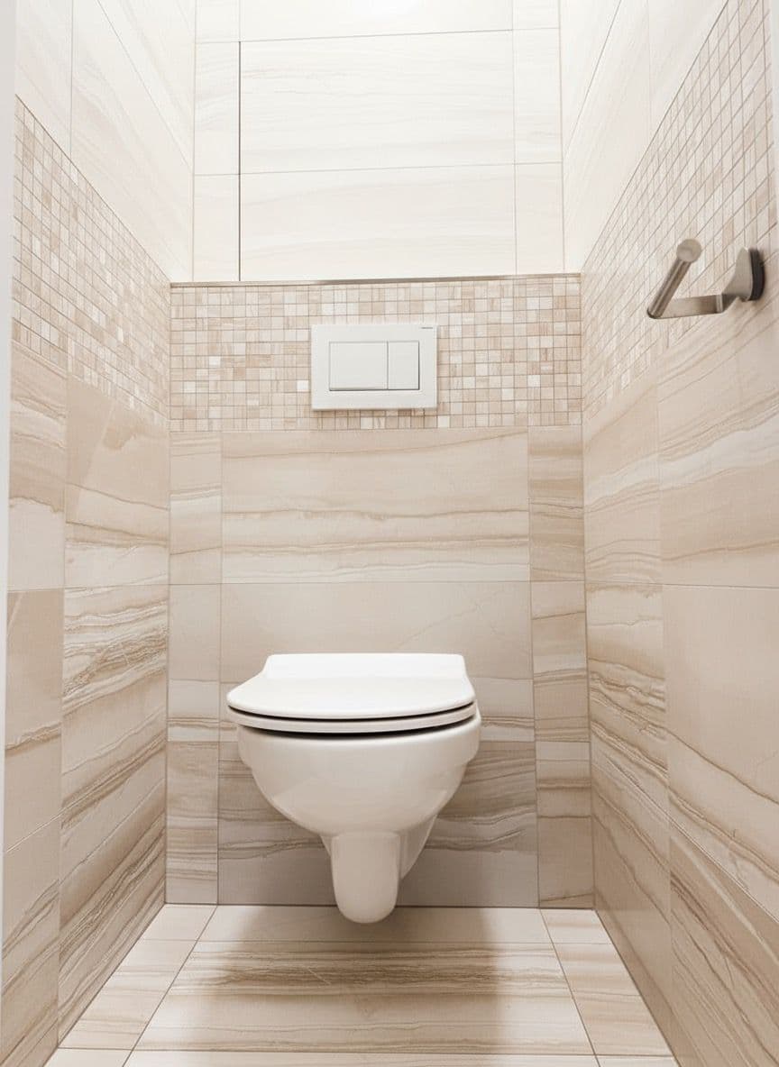 3 bedroom flat to rent, 74 m², Kunešova, Prague, Prague 3 bedroom flat to rent, 74 m², Kunešova, Prague, Prague