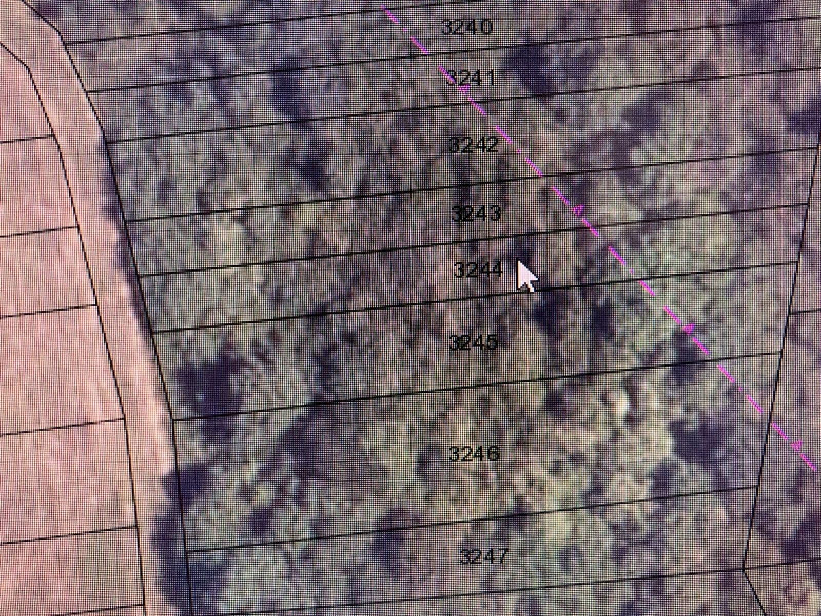 plot for sale, 3,675 m², Hronský Beňadik, Banskobystrický Region plot for sale, 3,675 m², Hronský Beňadik, Banskobystrický Region