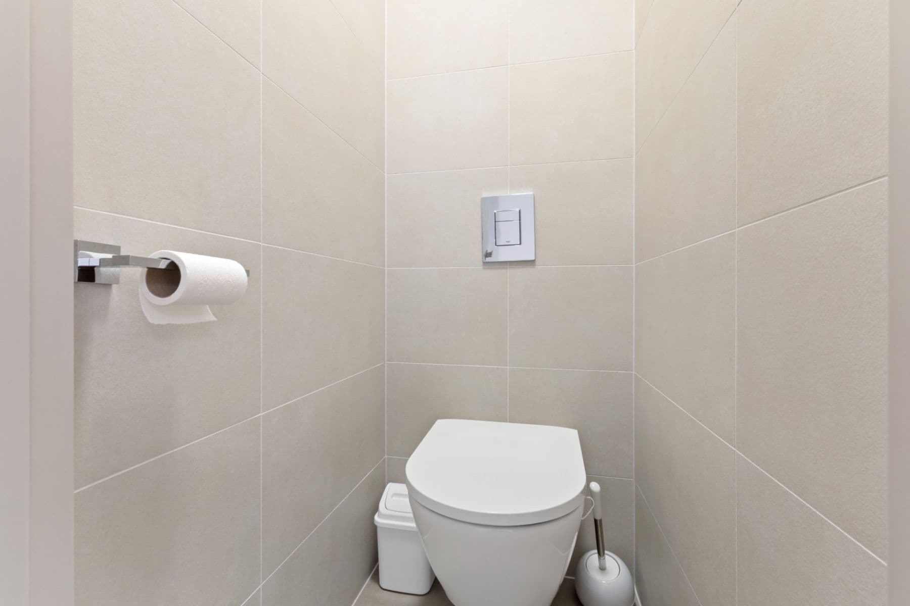 2 bedroom flat to rent, 55 m², Trnavská cesta, Ružinov, Bratislavský Region 2 bedroom flat to rent, 55 m², Trnavská cesta, Ružinov, Bratislavský Region