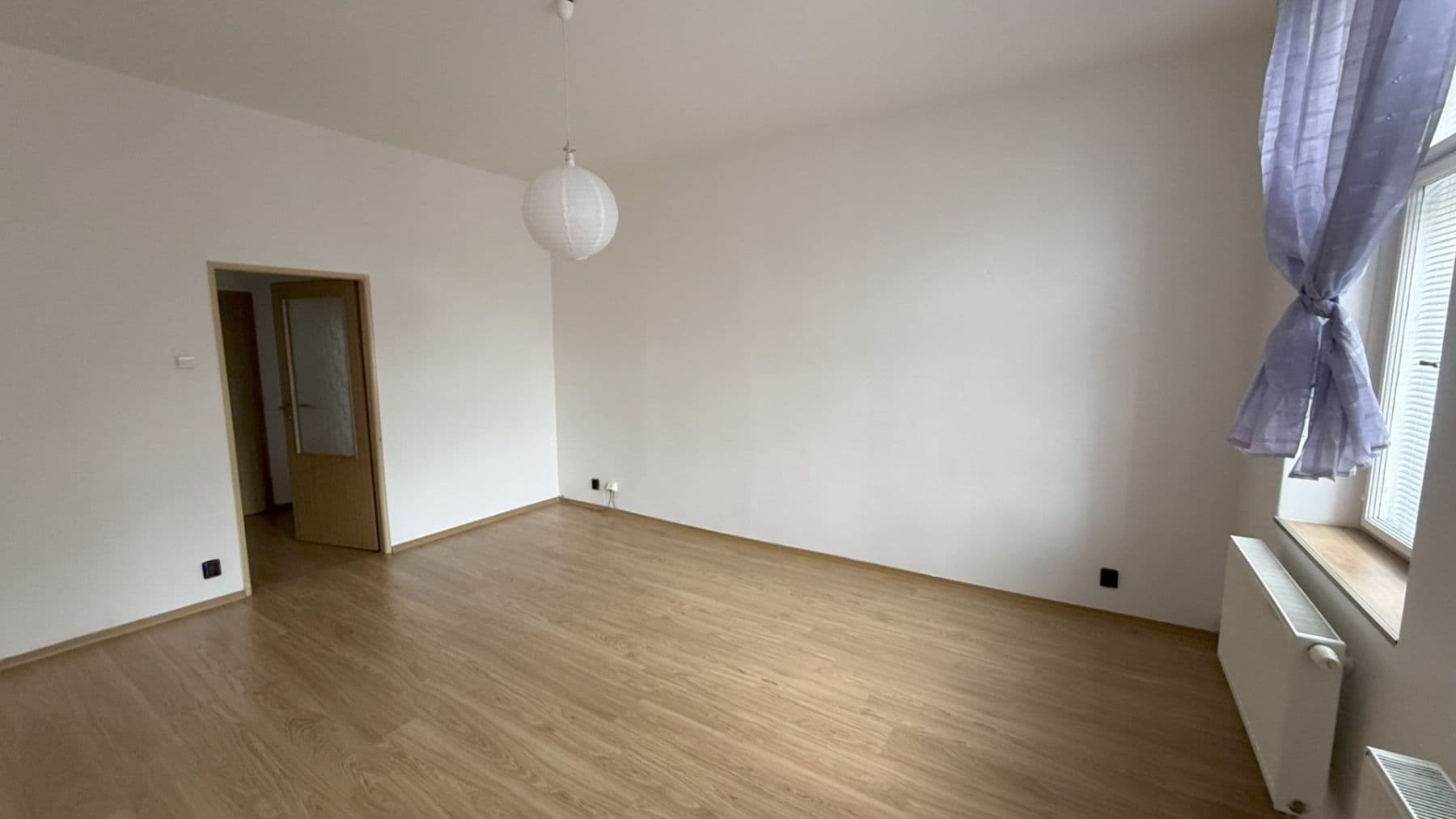 3 bedroom flat to rent, 105 m², Fügnerova, Jablonec nad Nisou, Liberecký Region 3 bedroom flat to rent, 105 m², Fügnerova, Jablonec nad Nisou, Liberecký Region