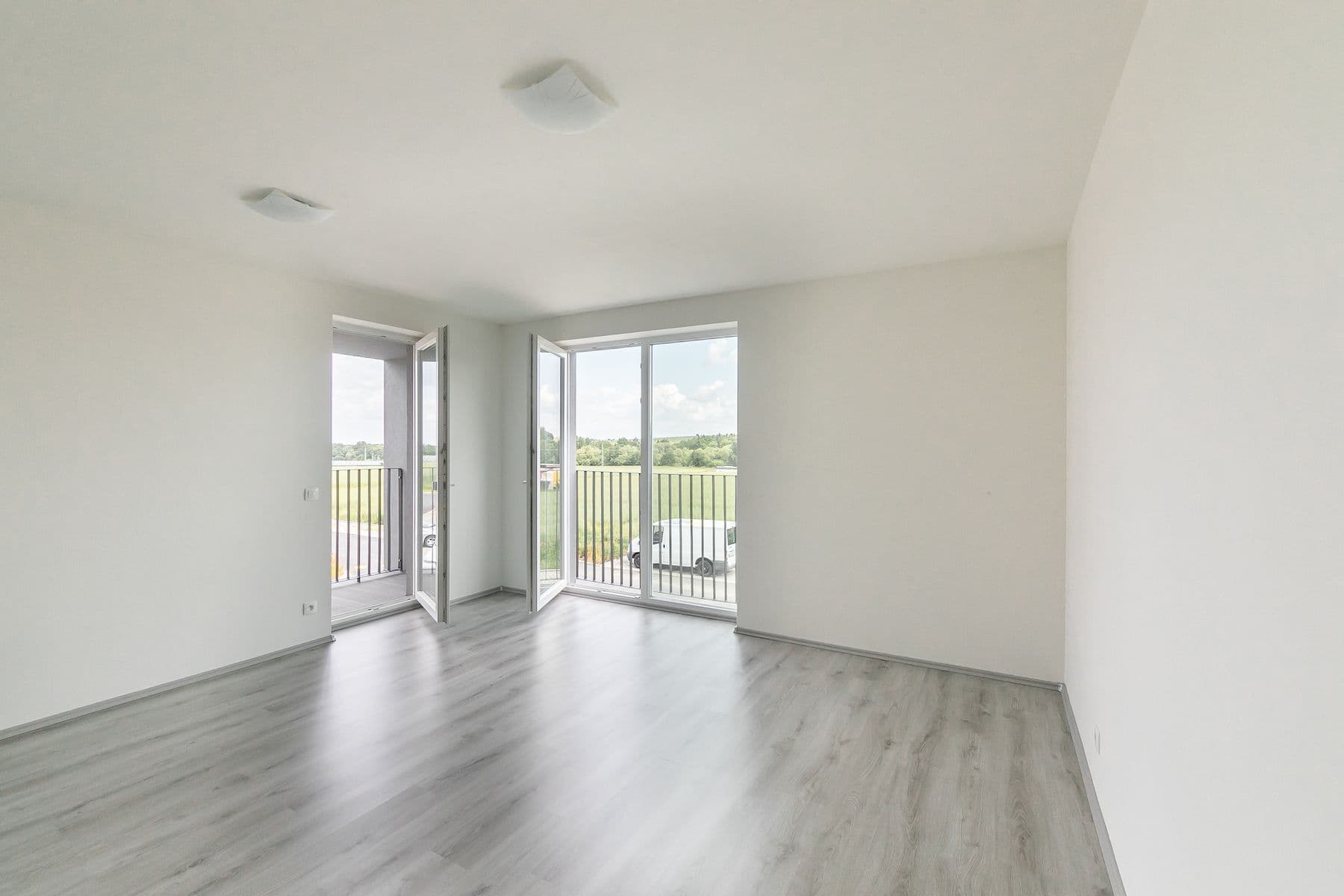 1 bedroom with open-plan kitchen flat for sale, 58 m², Uhlířské Janovice, Středočeský Region 1 bedroom with open-plan kitchen flat for sale, 58 m², Uhlířské Janovice, Středočeský Region