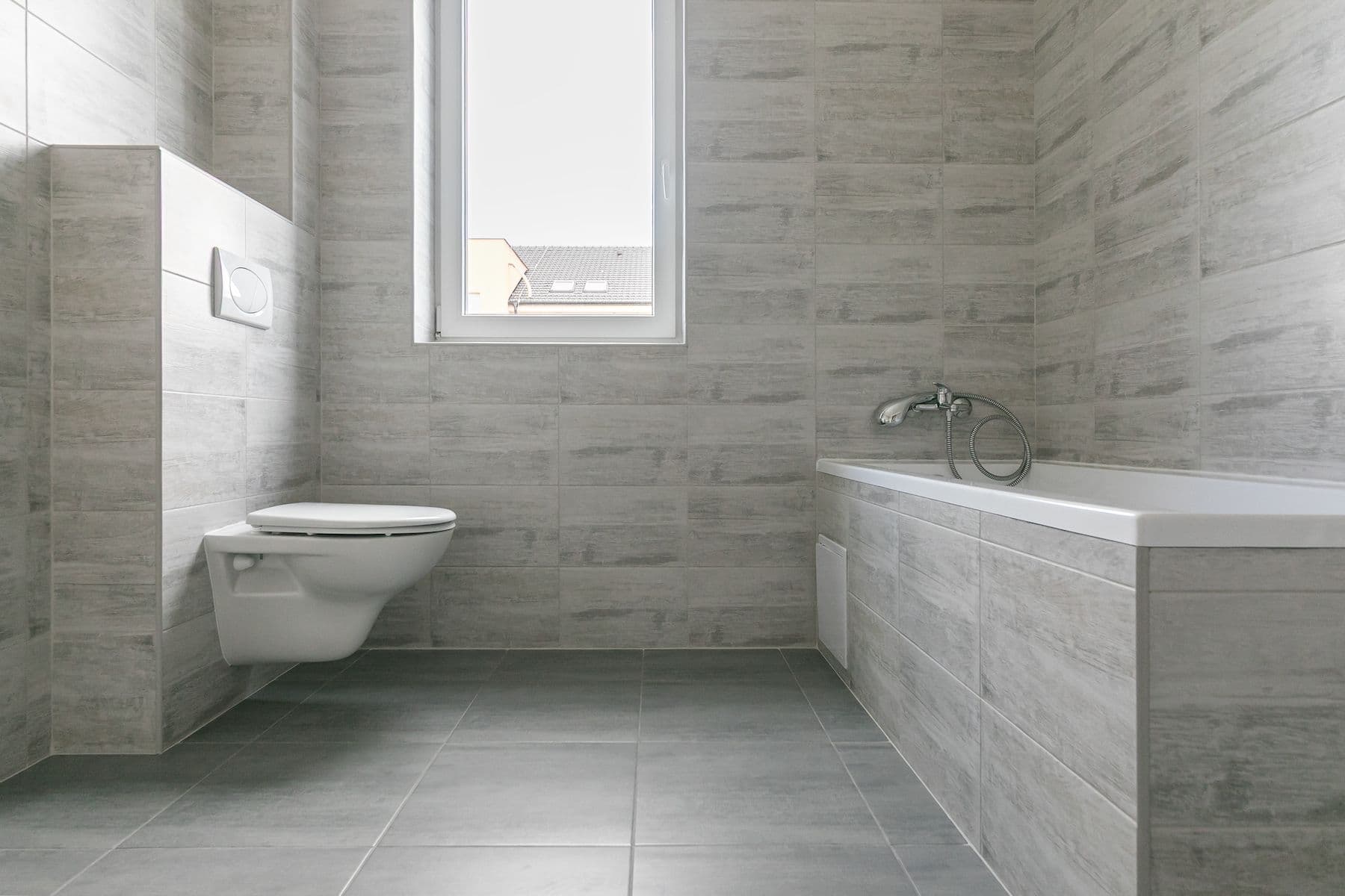 1 bedroom with open-plan kitchen flat for sale, 58 m², Uhlířské Janovice, Středočeský Region 1 bedroom with open-plan kitchen flat for sale, 58 m², Uhlířské Janovice, Středočeský Region