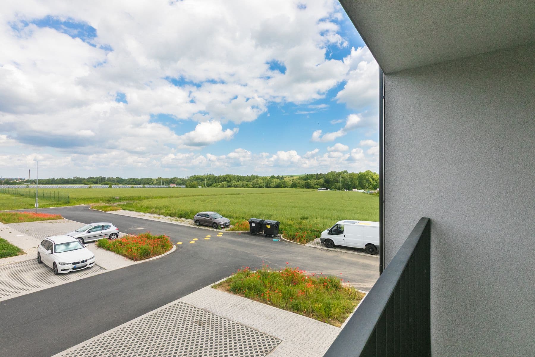 1 bedroom with open-plan kitchen flat for sale, 58 m², Uhlířské Janovice, Středočeský Region 1 bedroom with open-plan kitchen flat for sale, 58 m², Uhlířské Janovice, Středočeský Region