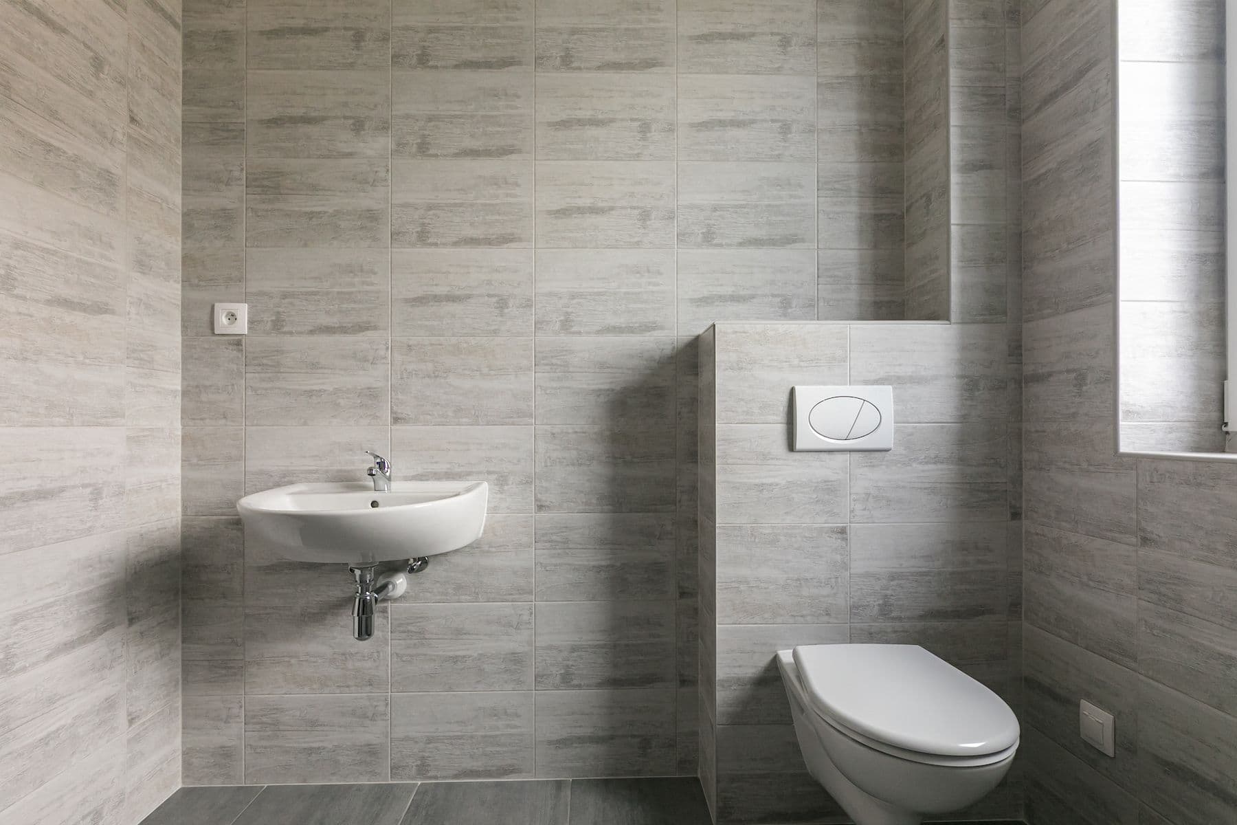 1 bedroom with open-plan kitchen flat for sale, 58 m², Uhlířské Janovice, Středočeský Region 1 bedroom with open-plan kitchen flat for sale, 58 m², Uhlířské Janovice, Středočeský Region