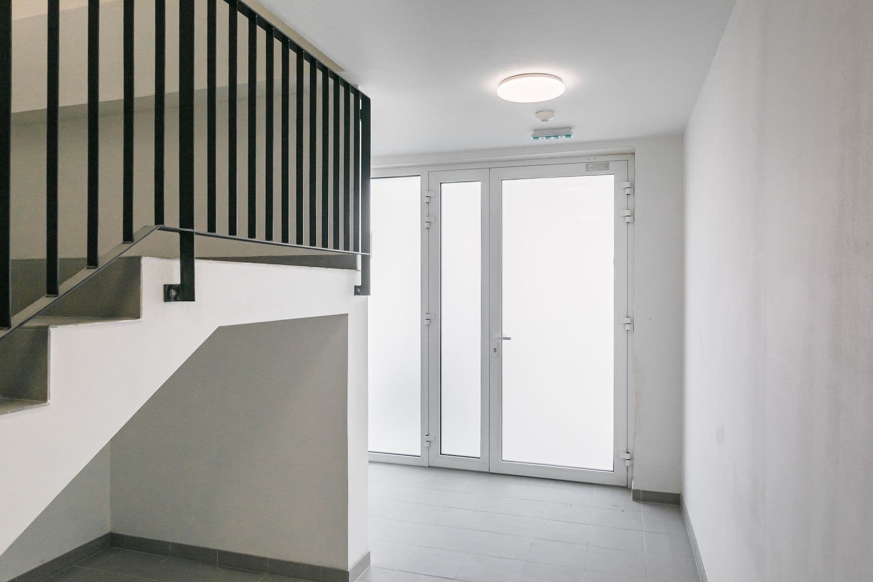 1 bedroom with open-plan kitchen flat for sale, 58 m², Uhlířské Janovice, Středočeský Region 1 bedroom with open-plan kitchen flat for sale, 58 m², Uhlířské Janovice, Středočeský Region