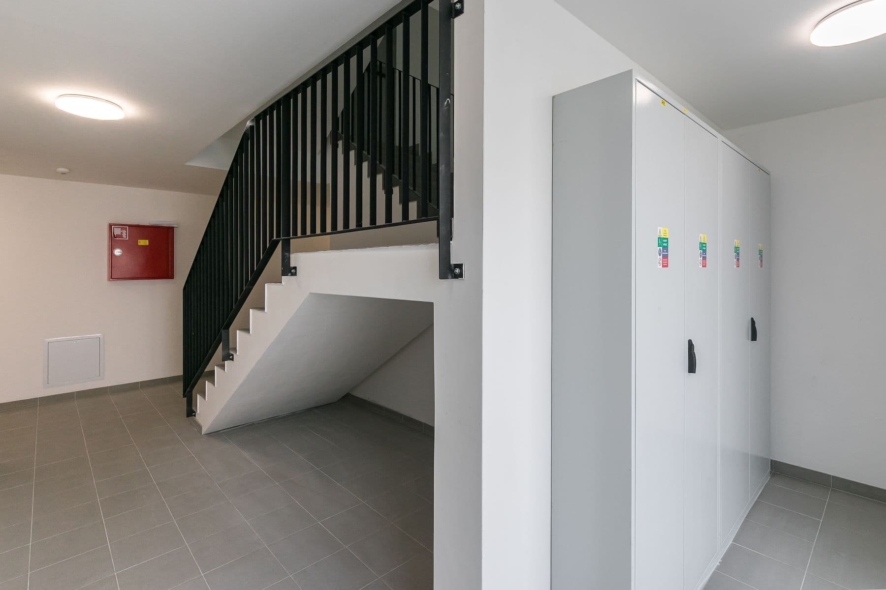 1 bedroom with open-plan kitchen flat for sale, 58 m², Uhlířské Janovice, Středočeský Region 1 bedroom with open-plan kitchen flat for sale, 58 m², Uhlířské Janovice, Středočeský Region