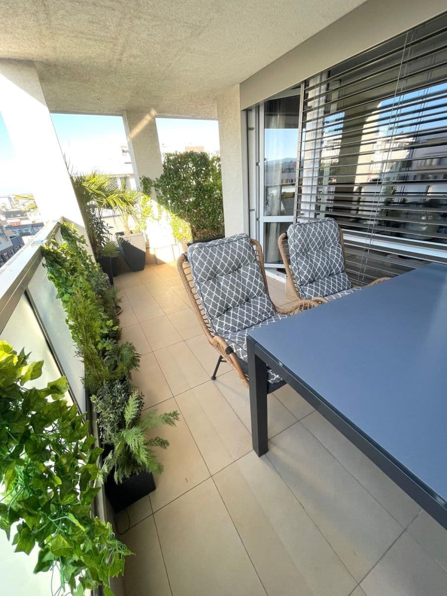 4 bedroom flat for sale, 182 m², Galvaniho, Ružinov, Bratislavský Region 4 bedroom flat for sale, 182 m², Galvaniho, Ružinov, Bratislavský Region