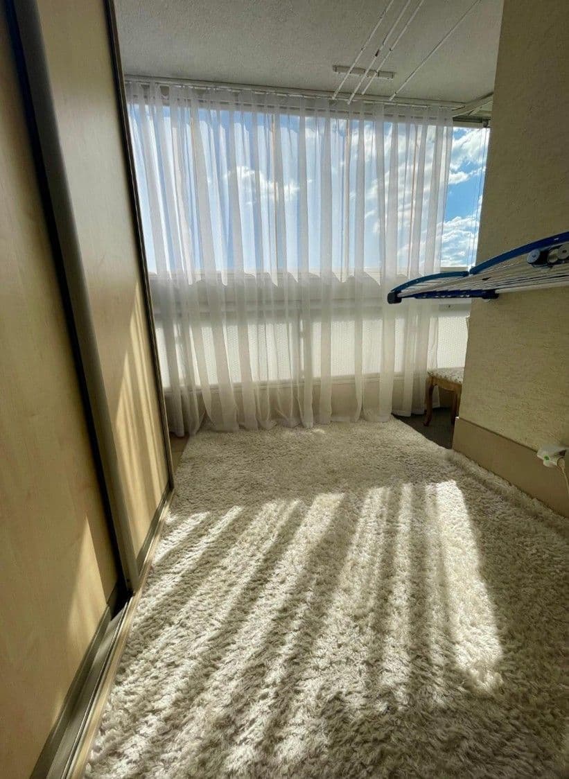 4 bedroom flat for sale, 182 m², Galvaniho, Ružinov, Bratislavský Region 4 bedroom flat for sale, 182 m², Galvaniho, Ružinov, Bratislavský Region