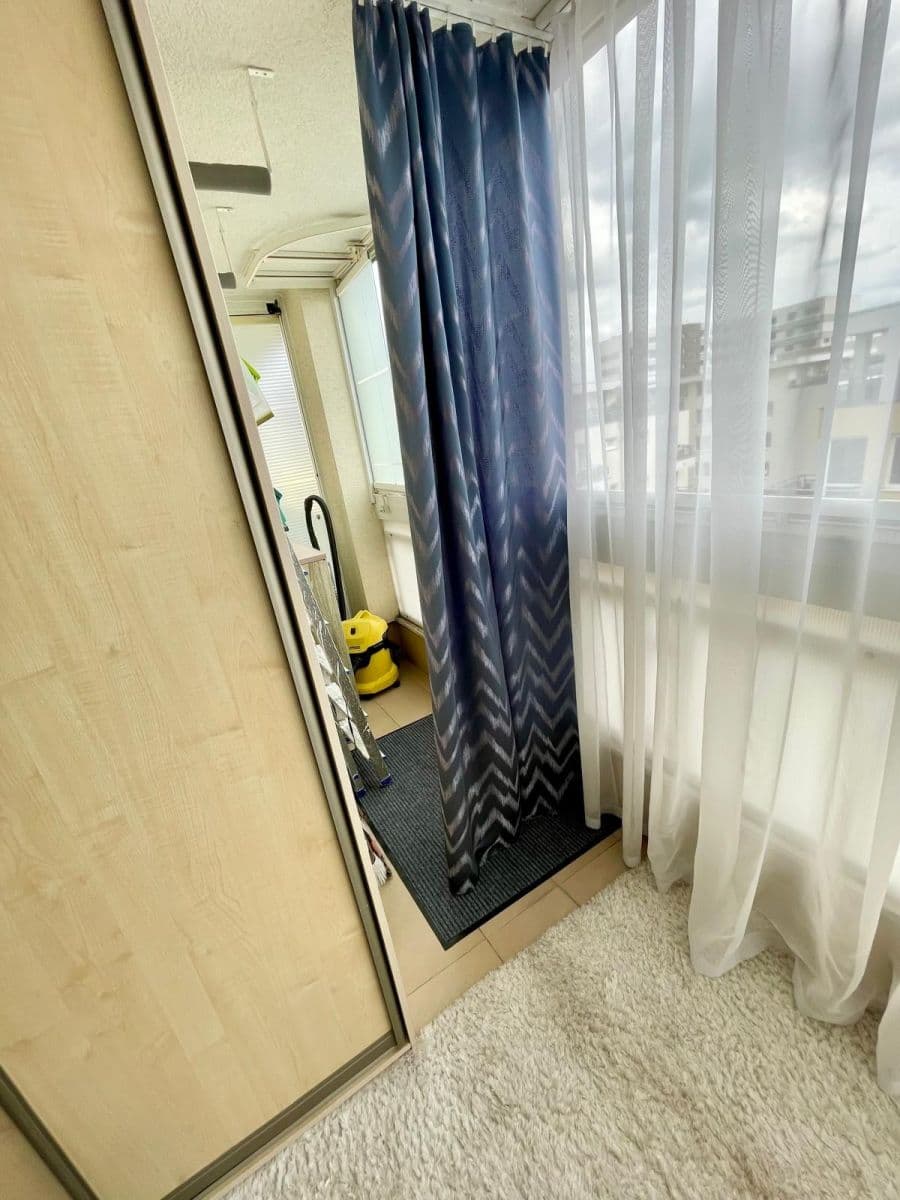 4 bedroom flat for sale, 182 m², Galvaniho, Ružinov, Bratislavský Region 4 bedroom flat for sale, 182 m², Galvaniho, Ružinov, Bratislavský Region