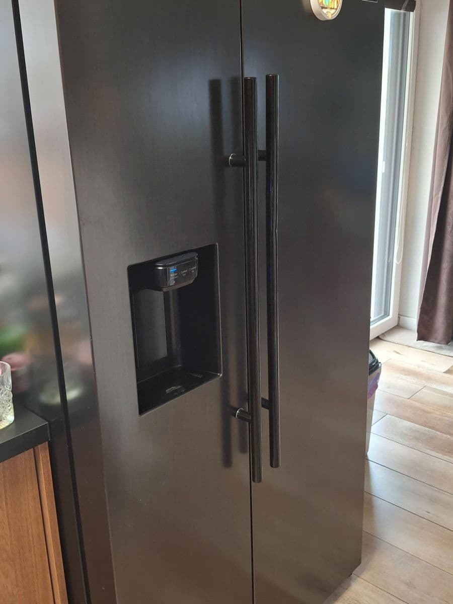 house for sale, 120 m², Svederník, Žilinský Region house for sale, 120 m², Svederník, Žilinský Region