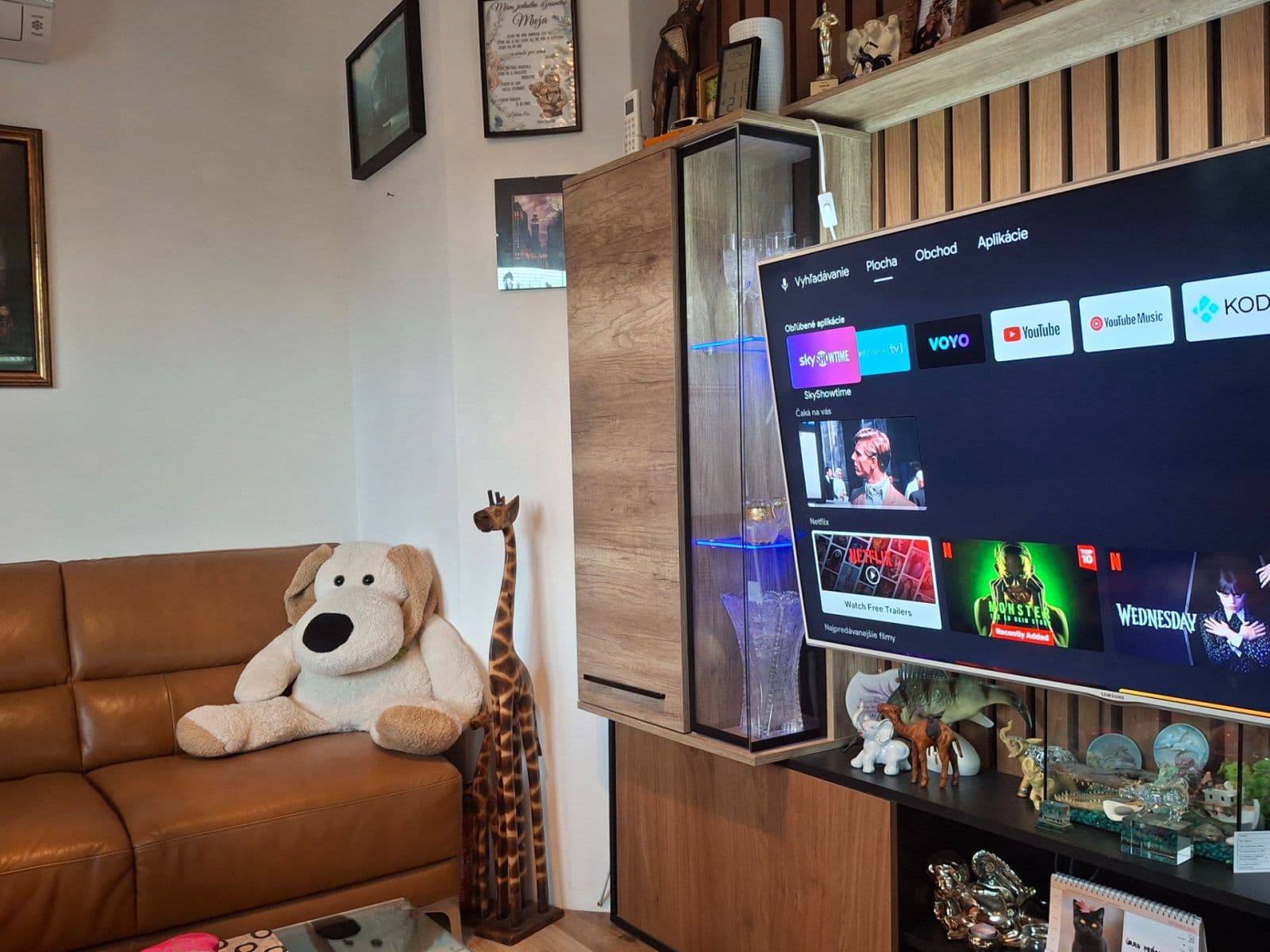 house for sale, 120 m², Svederník, Žilinský Region house for sale, 120 m², Svederník, Žilinský Region