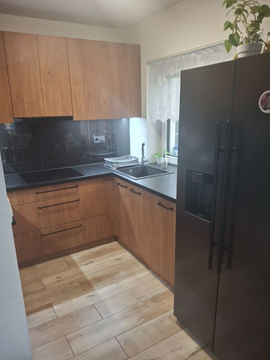 house for sale, 120 m², Svederník, Žilinský Region house for sale, 120 m², Svederník, Žilinský Region