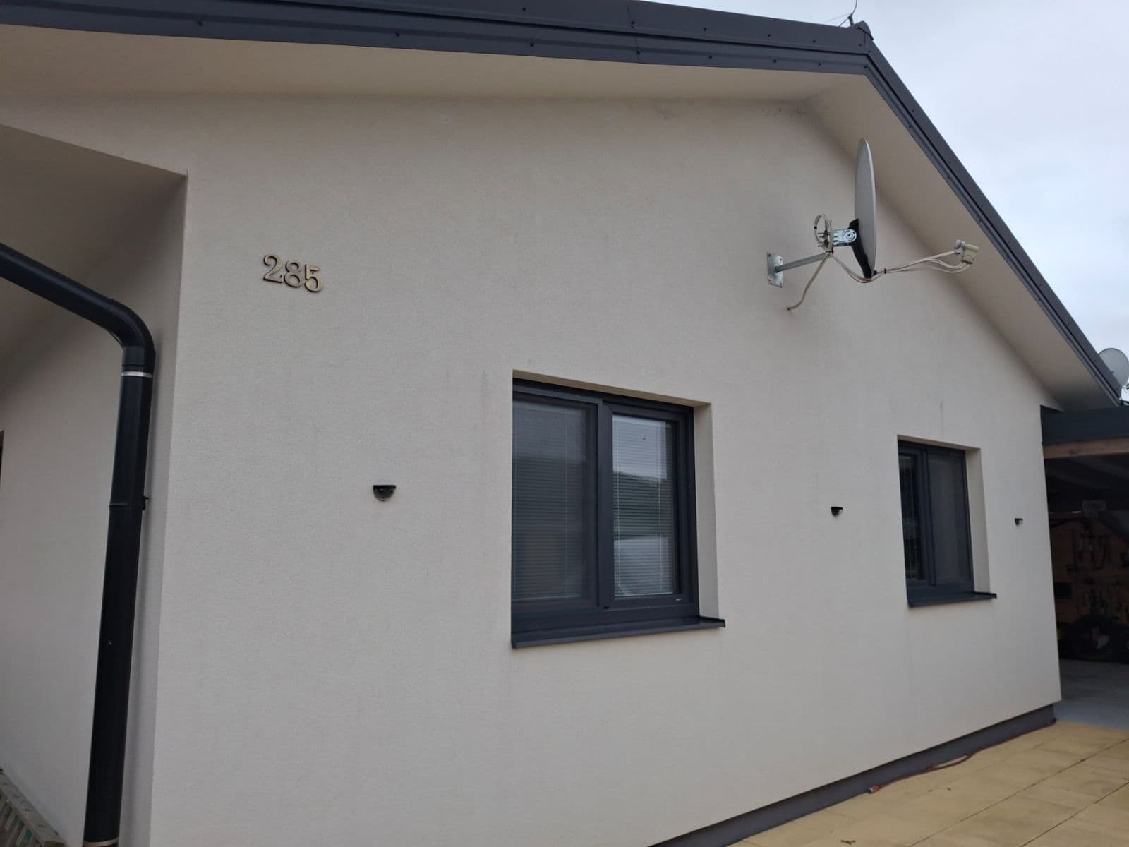 house for sale, 120 m², Svederník, Žilinský Region house for sale, 120 m², Svederník, Žilinský Region