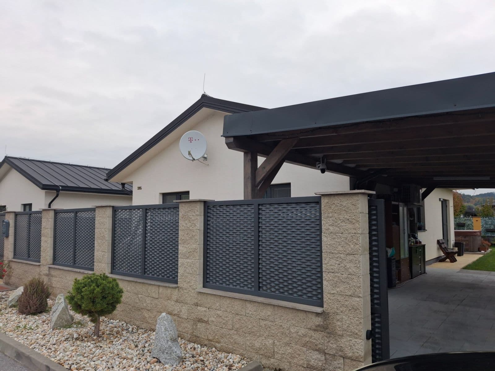 house for sale, 120 m², Svederník, Žilinský Region house for sale, 120 m², Svederník, Žilinský Region