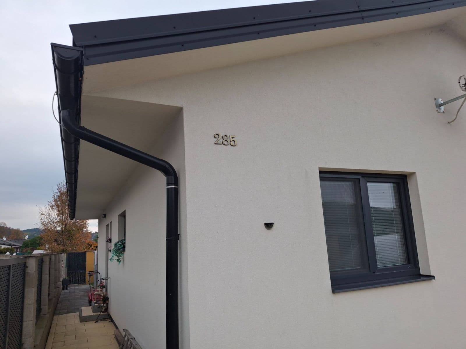 house for sale, 120 m², Svederník, Žilinský Region house for sale, 120 m², Svederník, Žilinský Region