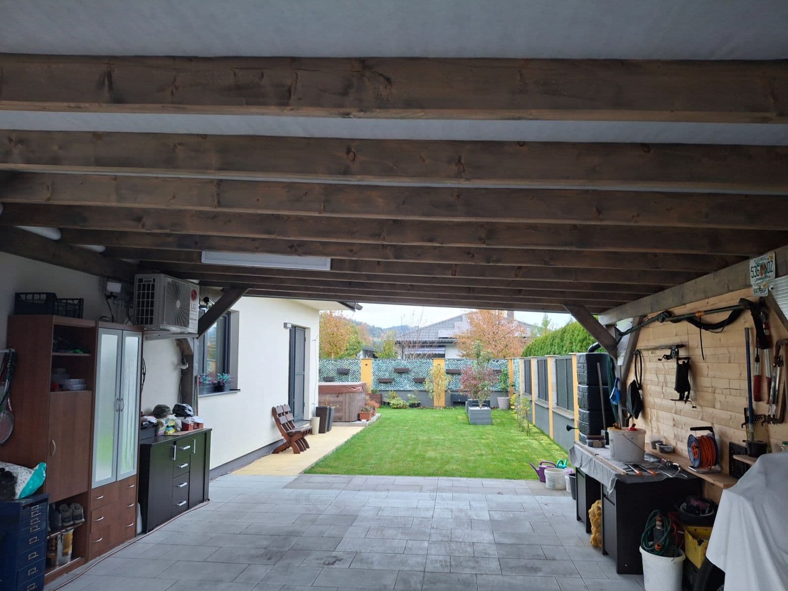 house for sale, 120 m², Svederník, Žilinský Region house for sale, 120 m², Svederník, Žilinský Region