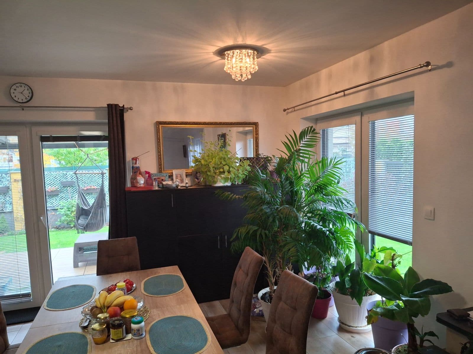 house for sale, 120 m², Svederník, Žilinský Region house for sale, 120 m², Svederník, Žilinský Region