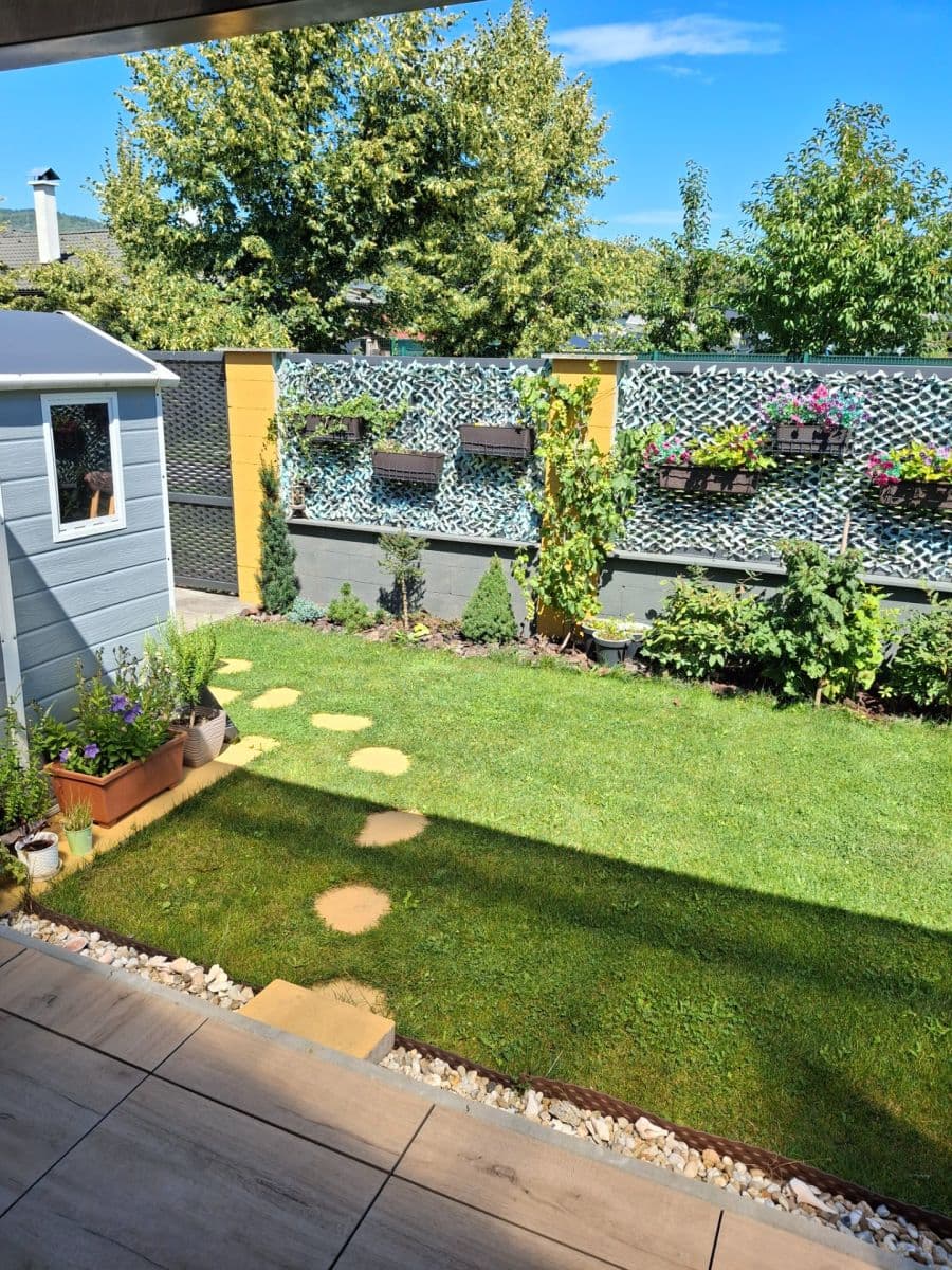 house for sale, 120 m², Svederník, Žilinský Region house for sale, 120 m², Svederník, Žilinský Region