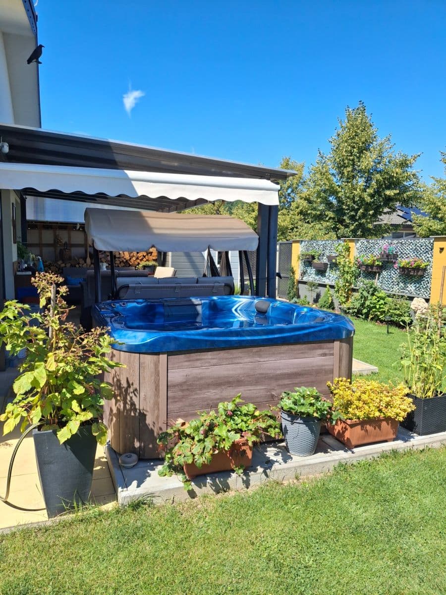 house for sale, 120 m², Svederník, Žilinský Region house for sale, 120 m², Svederník, Žilinský Region