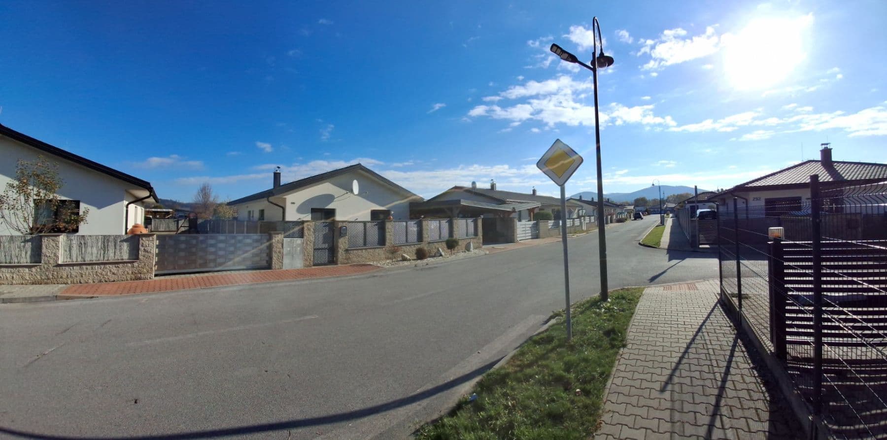 house for sale, 96 m², Svederník, Žilinský Region house for sale, 96 m², Svederník, Žilinský Region