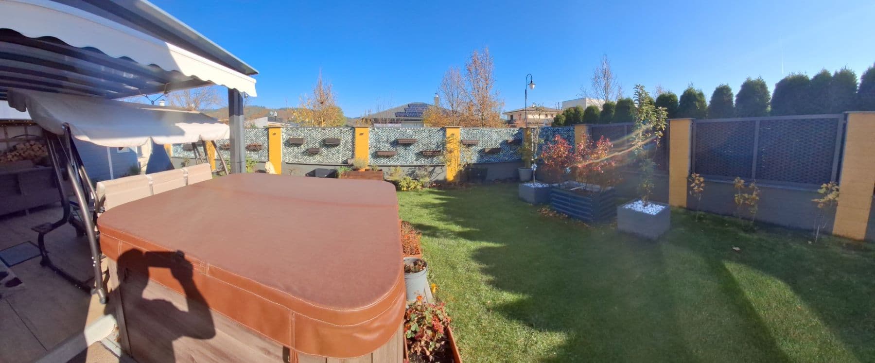 house for sale, 96 m², Svederník, Žilinský Region house for sale, 96 m², Svederník, Žilinský Region