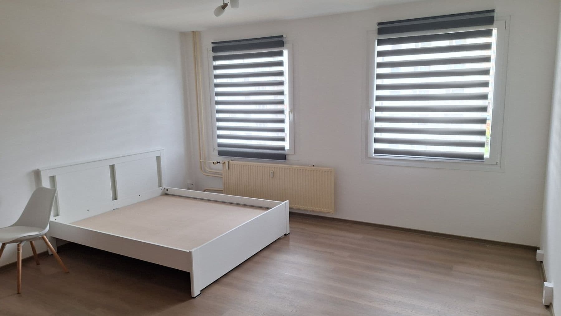 Studio flat to rent, 31 m², Rabštejnská, Plzeň, Plzeňský Region Studio flat to rent, 31 m², Rabštejnská, Plzeň, Plzeňský Region