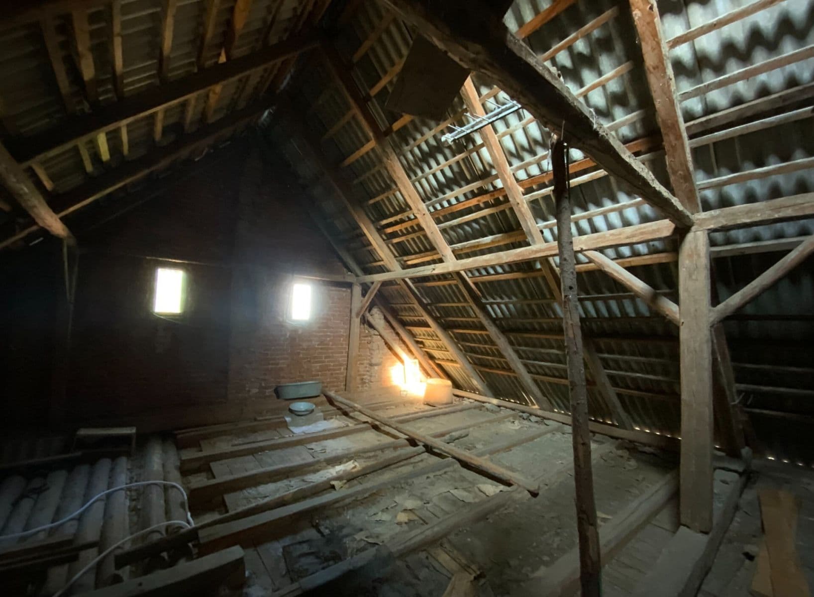 house for sale, 122 m², Strašín, Plzeňský Region house for sale, 122 m², Strašín, Plzeňský Region