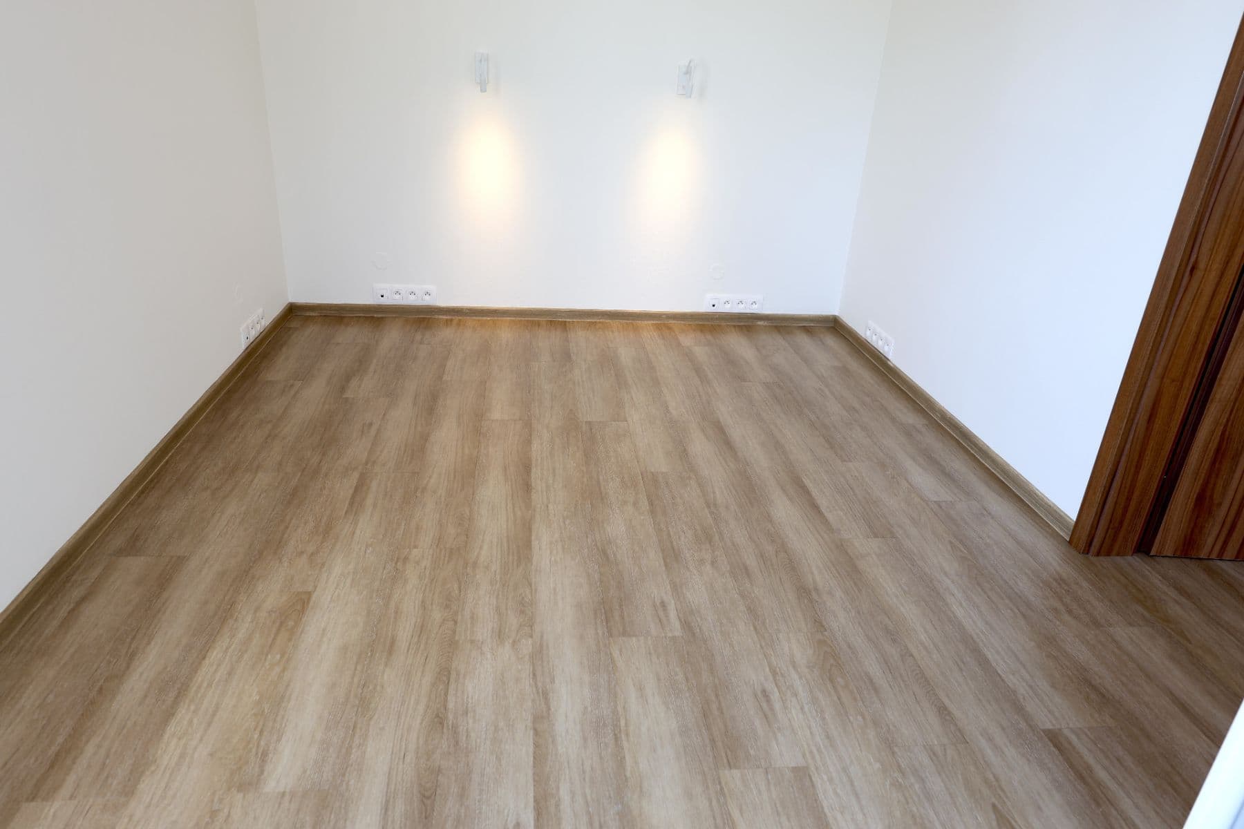 1 bedroom with open-plan kitchen flat to rent, 50 m², Na Radosti, Prague, Prague 1 bedroom with open-plan kitchen flat to rent, 50 m², Na Radosti, Prague, Prague