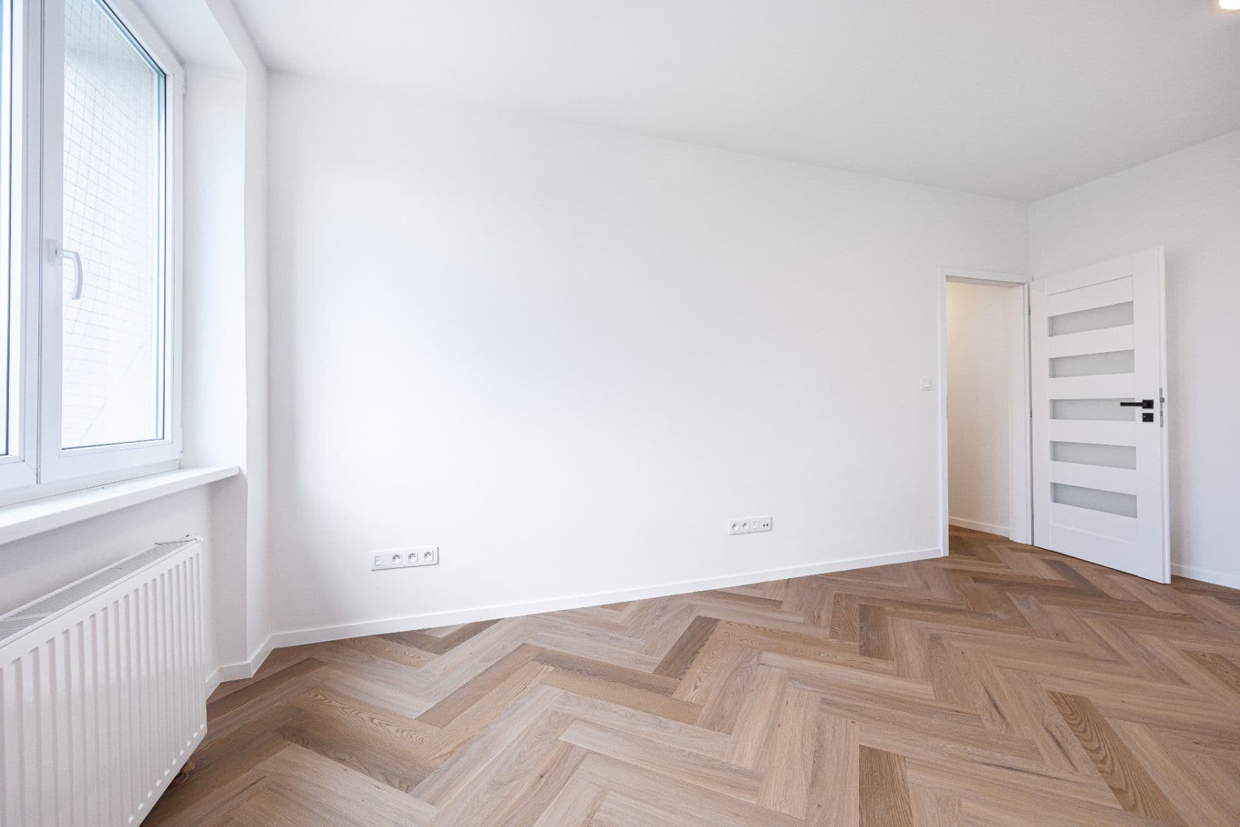 2 bedroom flat to rent, 55 m², Malovická, Prague, Prague 2 bedroom flat to rent, 55 m², Malovická, Prague, Prague