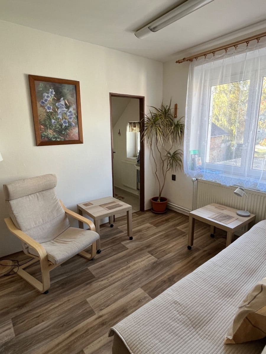 house for sale, 200 m², U Potoka, Bystřice, Středočeský Region house for sale, 200 m², U Potoka, Bystřice, Středočeský Region