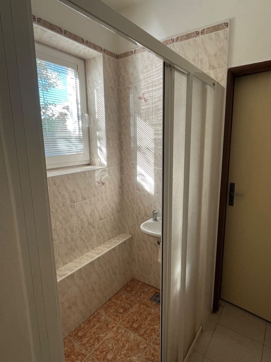 house for sale, 200 m², U Potoka, Bystřice, Středočeský Region house for sale, 200 m², U Potoka, Bystřice, Středočeský Region