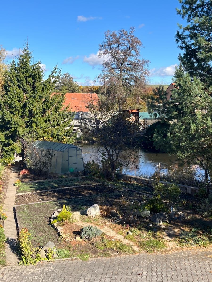 house for sale, 200 m², U Potoka, Bystřice, Středočeský Region house for sale, 200 m², U Potoka, Bystřice, Středočeský Region