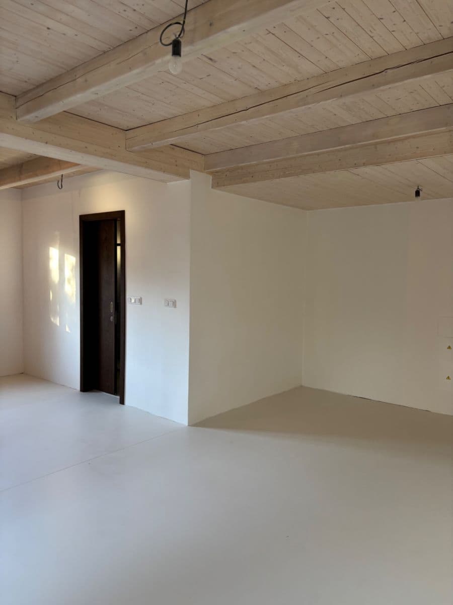 Studio flat to rent, 40 m², Loučná, Brno, Jihomoravský Region Studio flat to rent, 40 m², Loučná, Brno, Jihomoravský Region