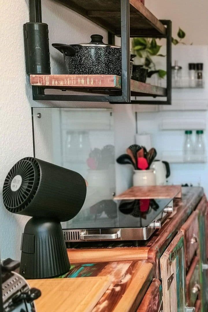 2 bedroom flat to rent, 36 m², Eichendorffstr. 57, Mainz, Rhineland-Palatinate 2 bedroom flat to rent, 36 m², Eichendorffstr. 57, Mainz, Rhineland-Palatinate