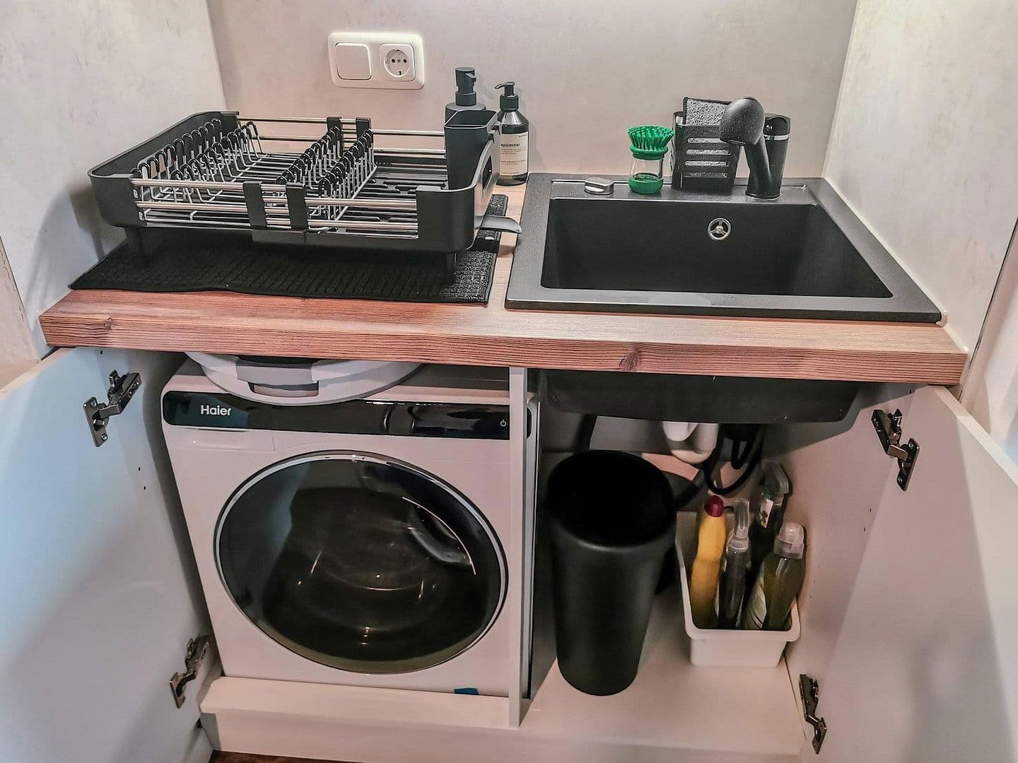 2 bedroom flat to rent, 36 m², Eichendorffstr. 57, Mainz, Rhineland-Palatinate 2 bedroom flat to rent, 36 m², Eichendorffstr. 57, Mainz, Rhineland-Palatinate