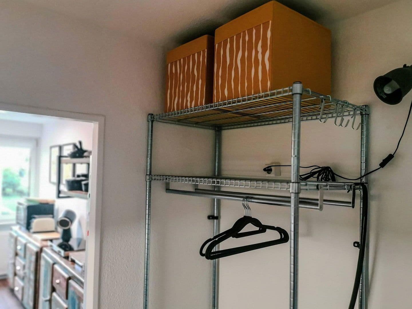 2 bedroom flat to rent, 36 m², Eichendorffstr. 57, Mainz, Rhineland-Palatinate 2 bedroom flat to rent, 36 m², Eichendorffstr. 57, Mainz, Rhineland-Palatinate