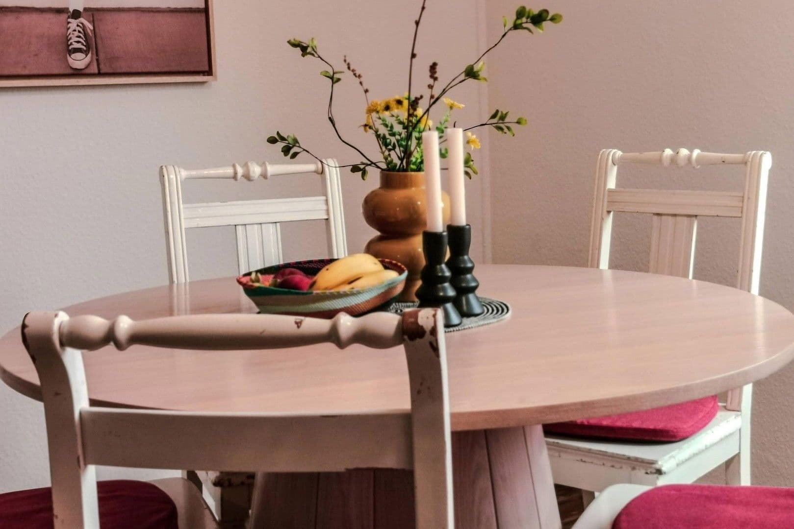 2 bedroom flat to rent, 36 m², Eichendorffstr. 57, Mainz, Rhineland-Palatinate 2 bedroom flat to rent, 36 m², Eichendorffstr. 57, Mainz, Rhineland-Palatinate