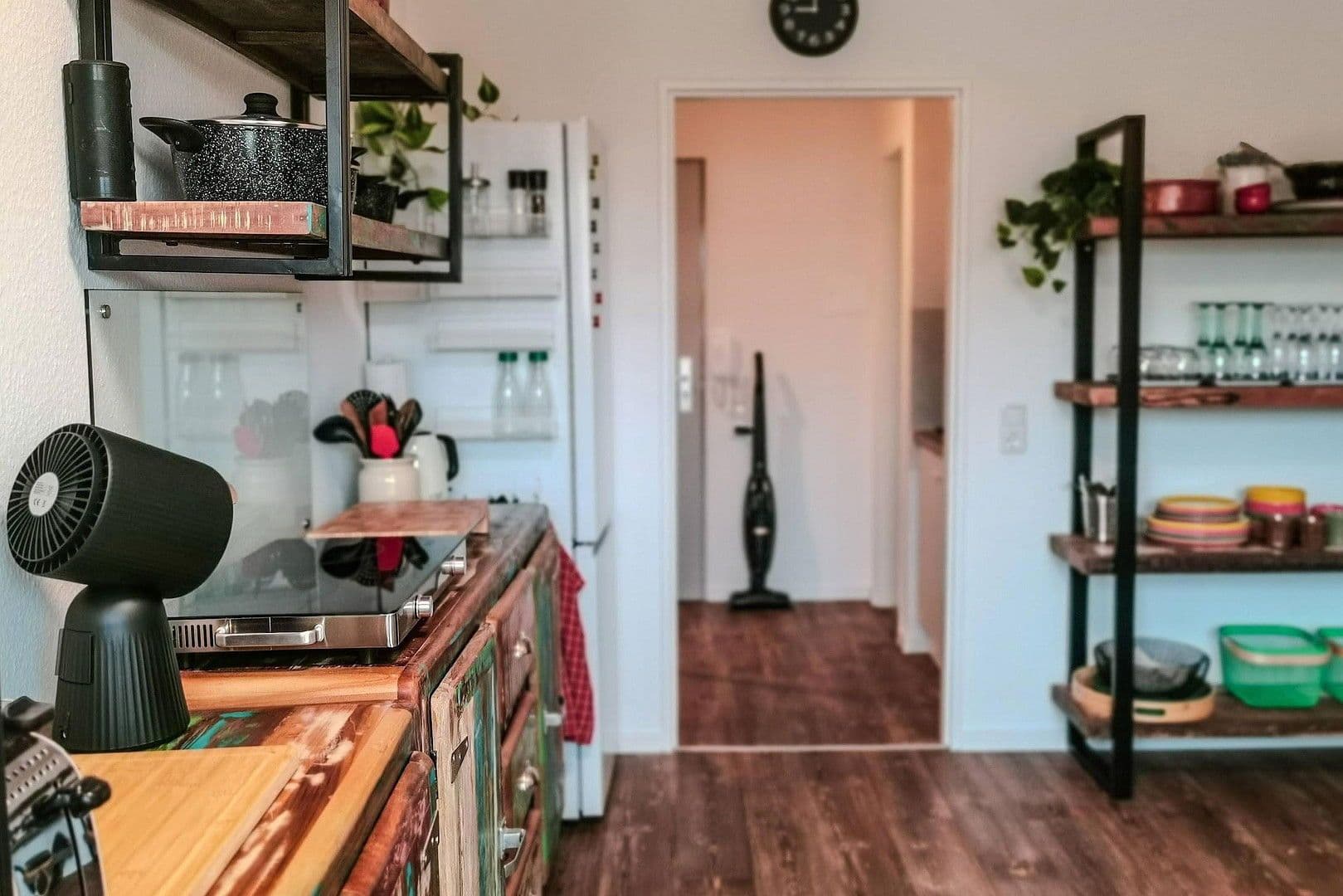 2 bedroom flat to rent, 36 m², Eichendorffstr. 57, Mainz, Rhineland-Palatinate 2 bedroom flat to rent, 36 m², Eichendorffstr. 57, Mainz, Rhineland-Palatinate