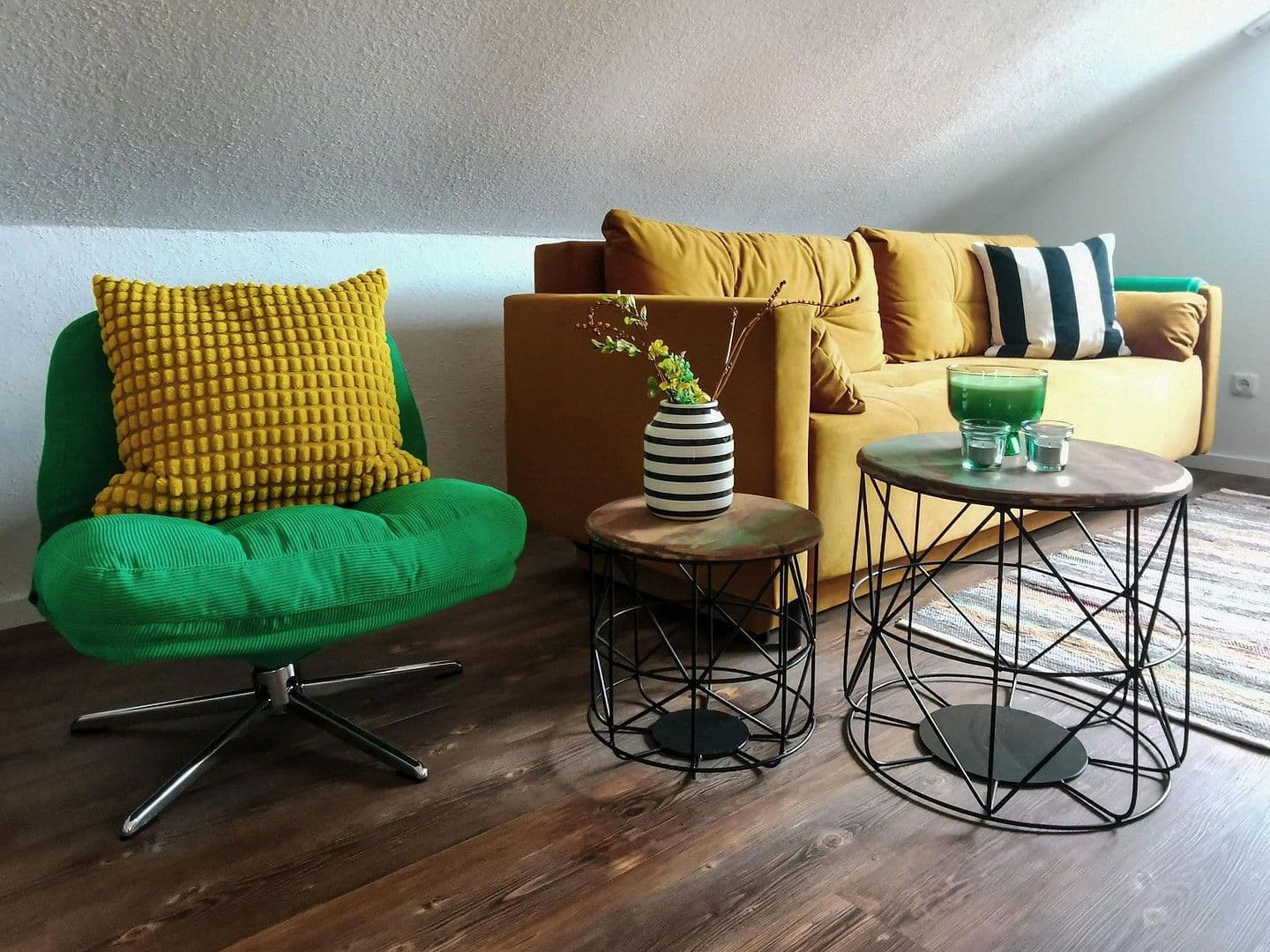2 bedroom flat to rent, 36 m², Eichendorffstr. 57, Mainz, Rhineland-Palatinate 2 bedroom flat to rent, 36 m², Eichendorffstr. 57, Mainz, Rhineland-Palatinate