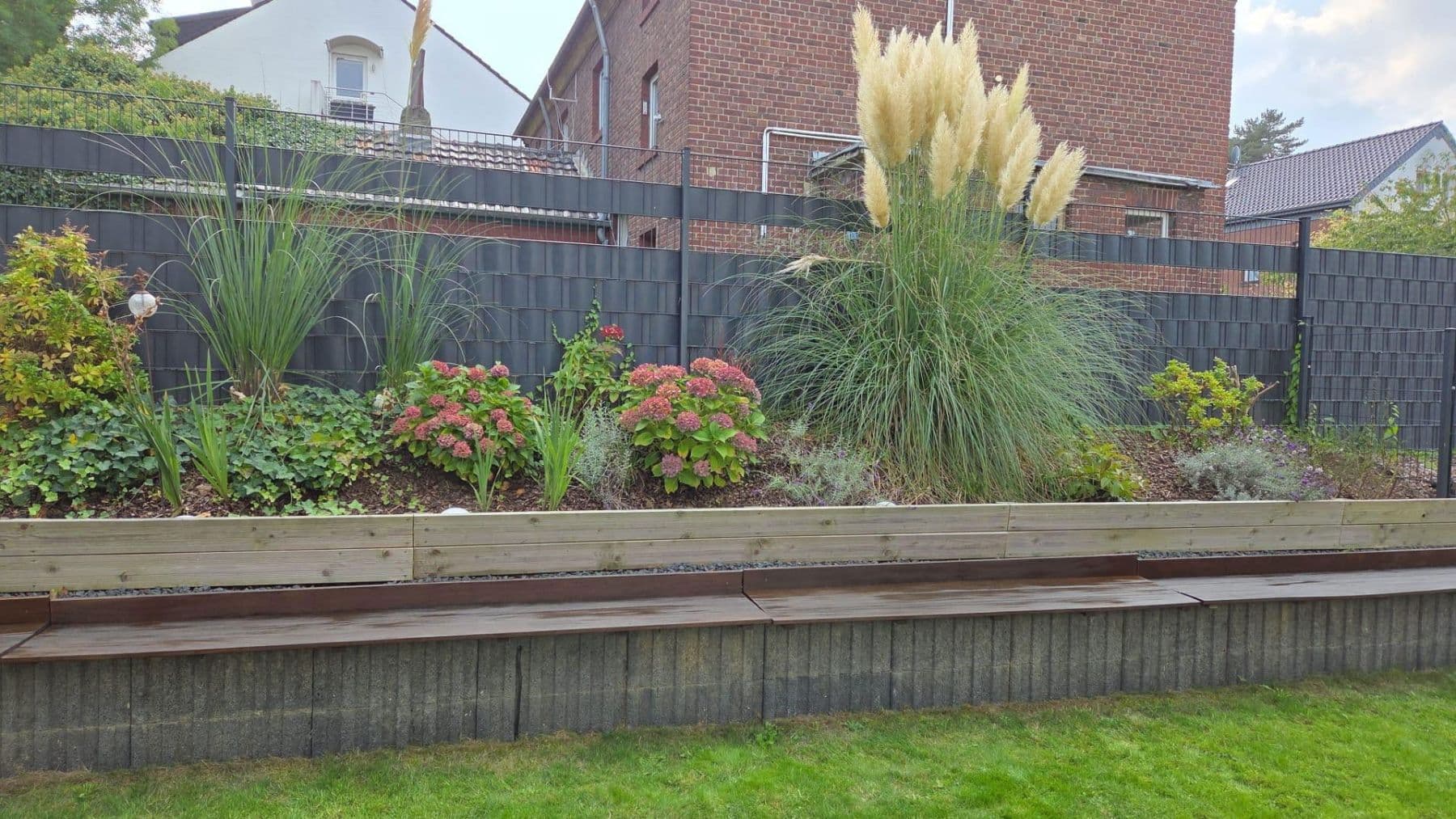 3 bedroom flat to rent, 69 m², Herzogenrath, North Rhine-Westphalia 3 bedroom flat to rent, 69 m², Herzogenrath, North Rhine-Westphalia