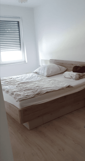 3 bedroom flat to rent, 69 m², Herzogenrath, North Rhine-Westphalia 3 bedroom flat to rent, 69 m², Herzogenrath, North Rhine-Westphalia