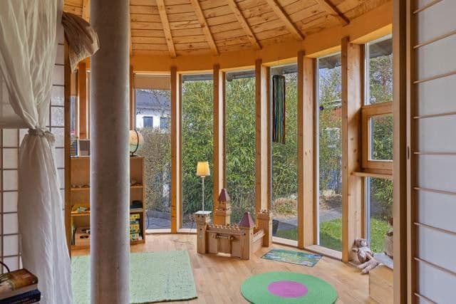 house for sale, 210 m², Bobingen, Bavaria house for sale, 210 m², Bobingen, Bavaria