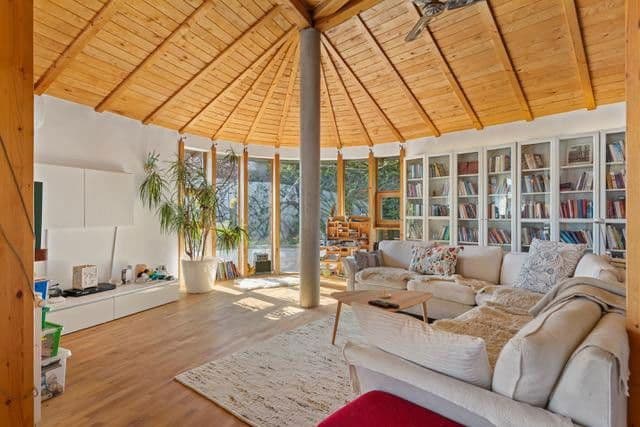 house for sale, 210 m², Bobingen, Bavaria house for sale, 210 m², Bobingen, Bavaria