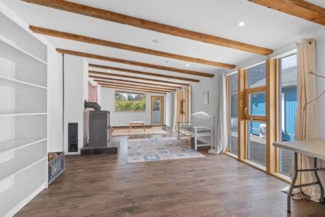 house for sale, 210 m², Bobingen, Bavaria house for sale, 210 m², Bobingen, Bavaria