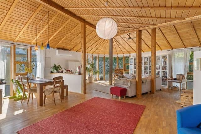 house for sale, 210 m², Bobingen, Bavaria house for sale, 210 m², Bobingen, Bavaria